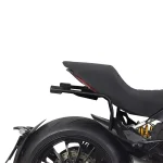 SHAD-Ducati-diavel-1260-S-3p-system-fitting-kit-LSR-D0DV11IF-0