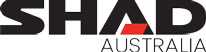 Shad Australia